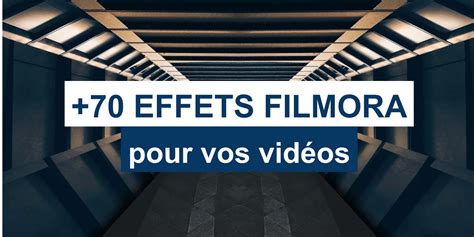 vidyzzi|Gratuit Effet Vidéo d’archives .